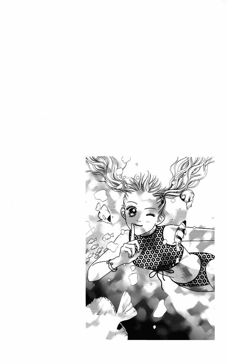 Cô Láng Giềng: Chapter 7