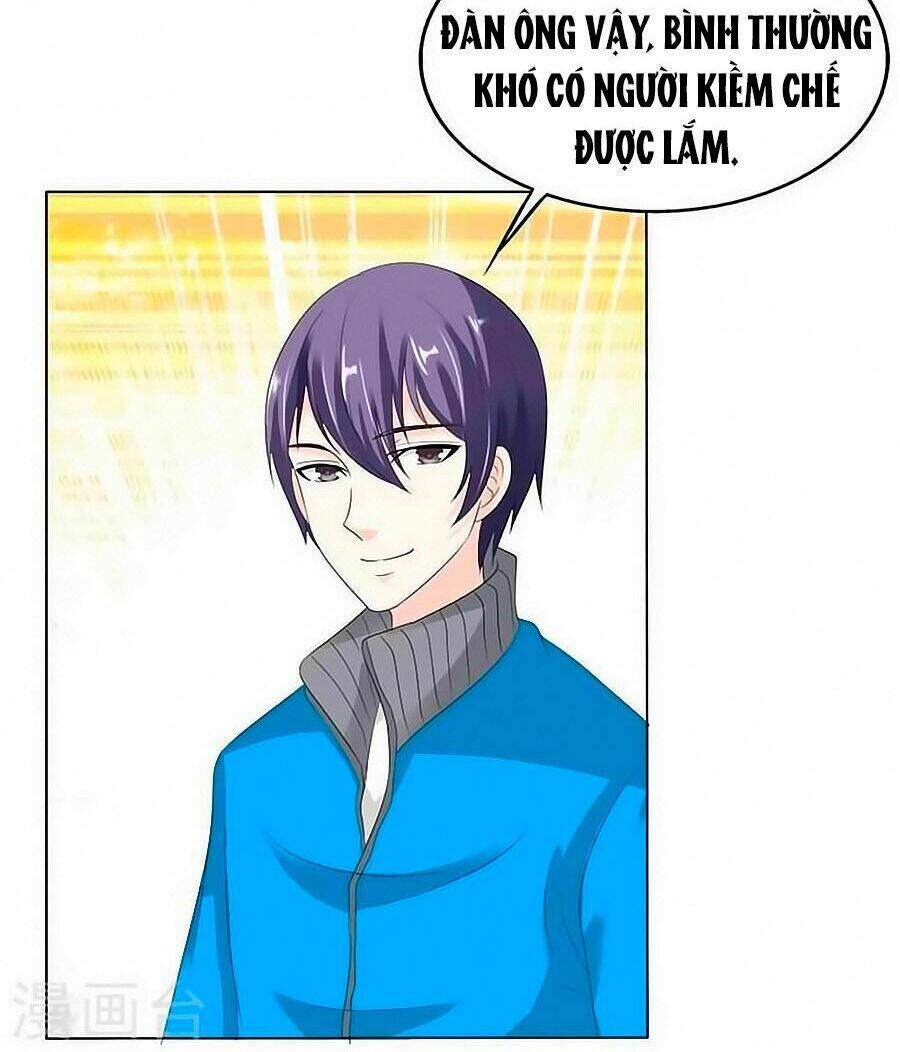 Song Diện Danh Viện: Chapter 43