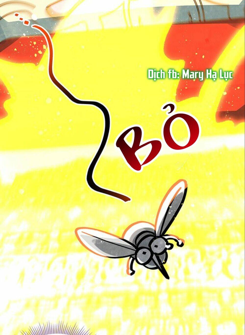 Con Người Không Phải Thứ Có Thể Sửa Rồi Dùng Được Đâu!: Chapter 14