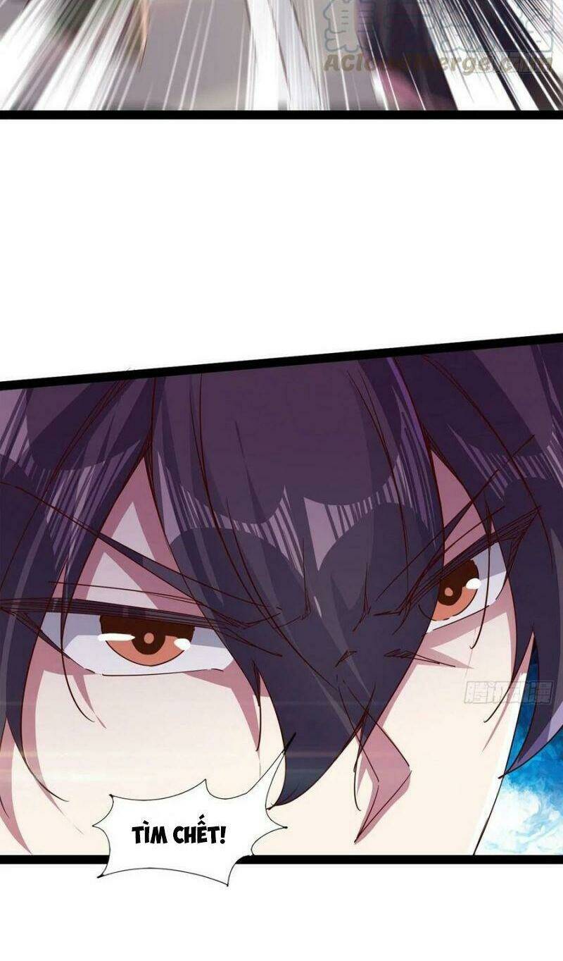 Kiếm Đồ: Chapter 93