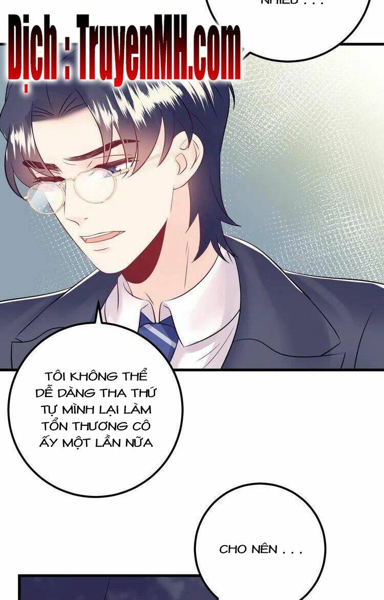 Trong Sinh Chi Ức Vạn Ảnh Hậu Yếu Thượng Vị: Chapter 326