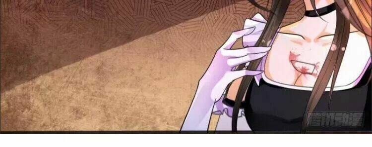 Đế Vương Sợ Vương Phi Muốn Sở Hữu Thiên Hạ: Chapter 2