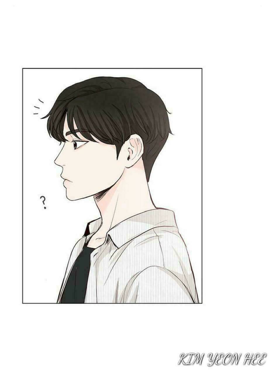 Tôi Kết Hôn Cùng Antifan: Chapter 26.2