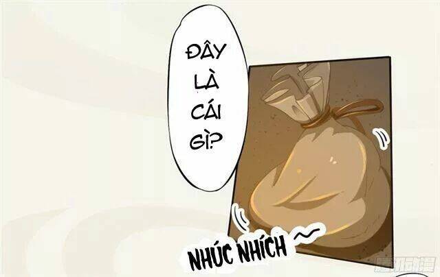 Tuyệt Thế Luyện Đan Sư: Chapter 17