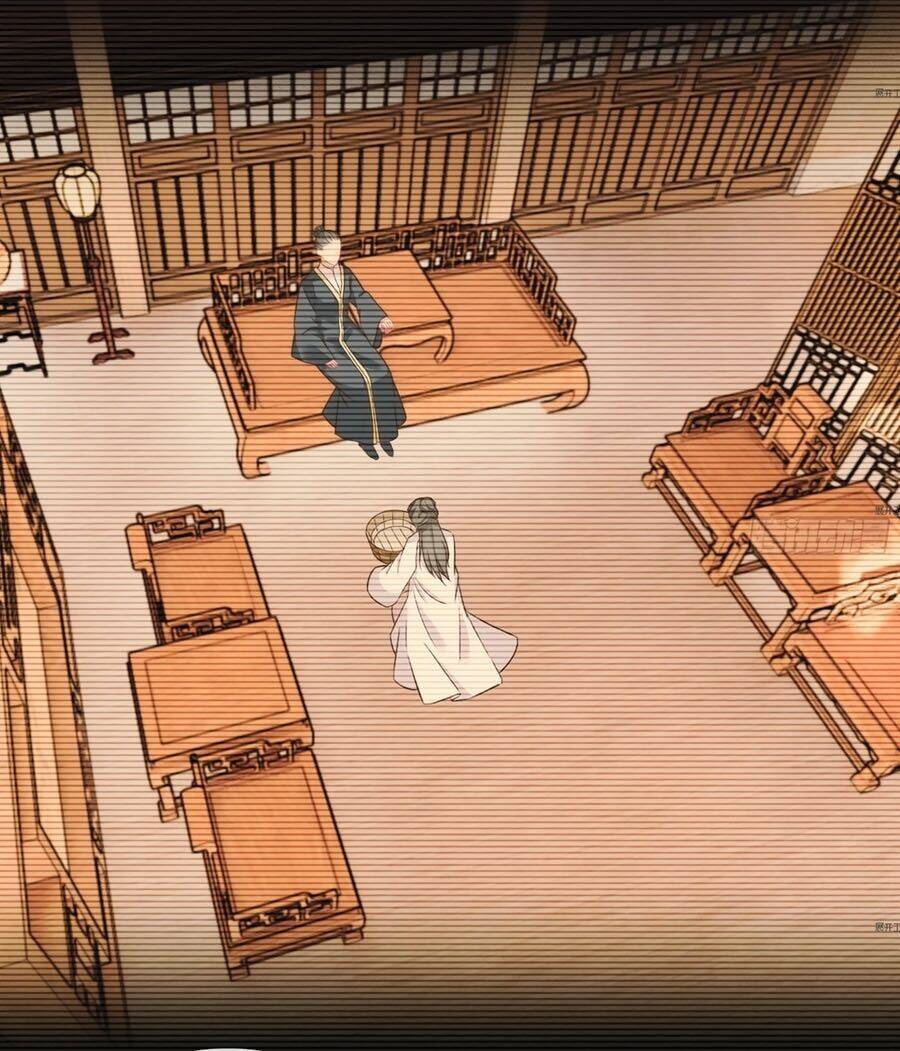 Trọng Sinh Chi Đích Nữ Bất Thiện: Chapter 18