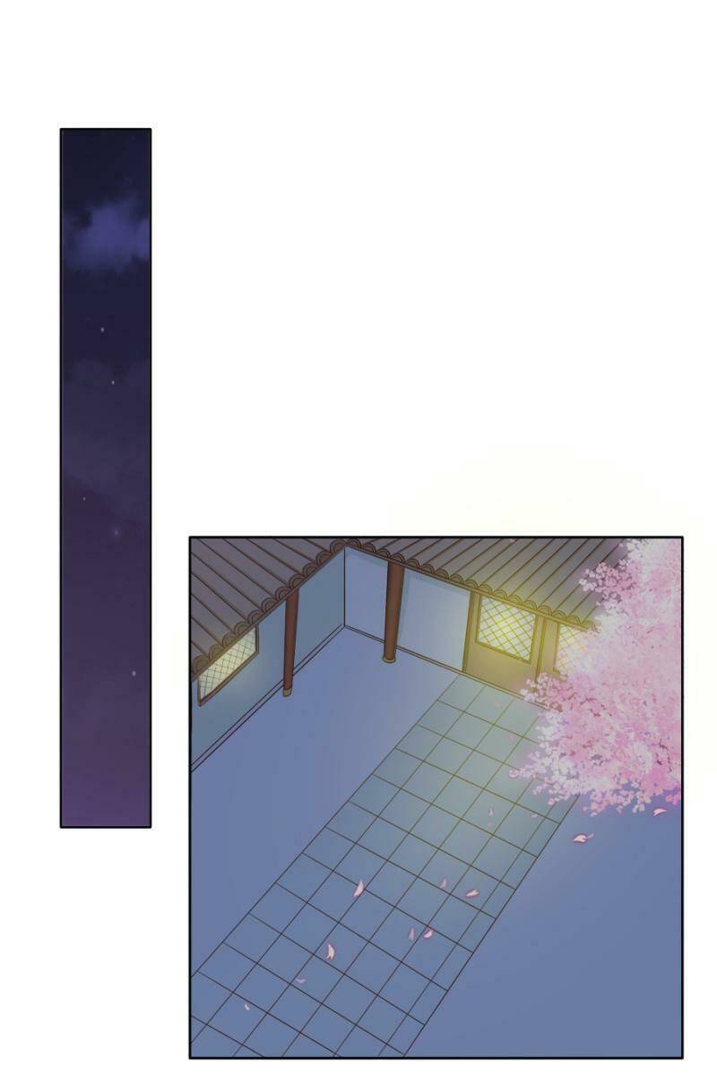 Solo Đi Vương Gia: Chapter 121