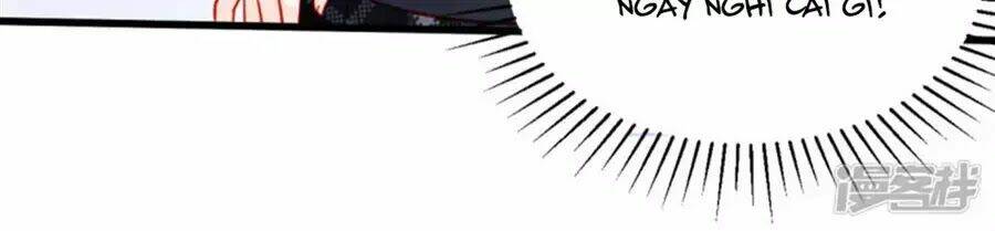 Tu La Thiếu Gia Quá Kiêu Ngạo: Chapter 78