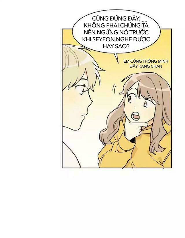 Dasadanan: Chapter 3.1