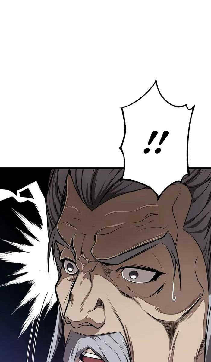 Đông Phương Bất Bại: Chapter 2