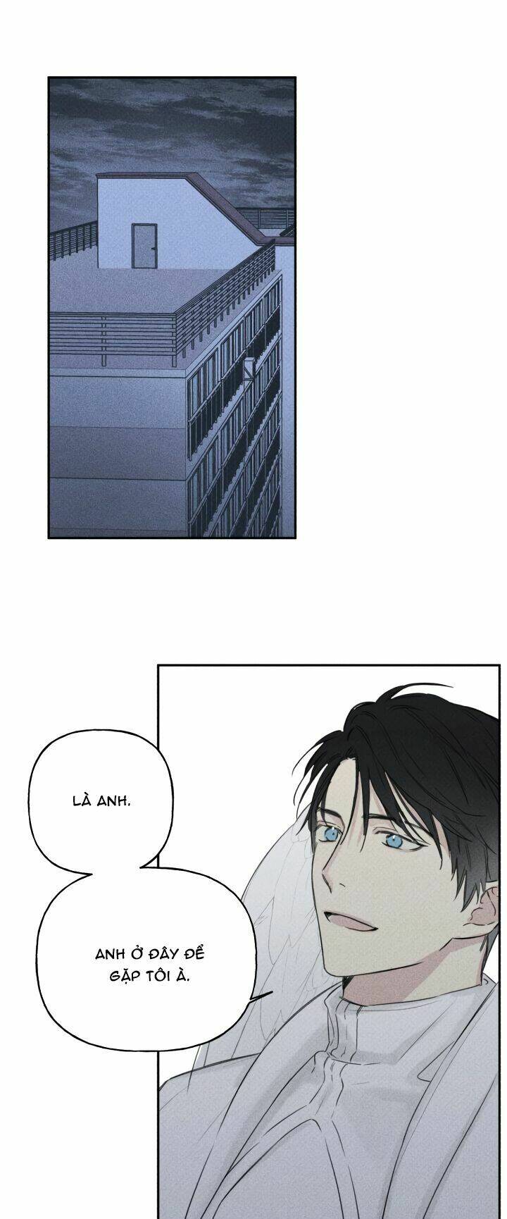 Angel Buddy: Chapter 4