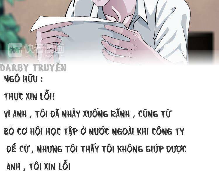 Câu Lạc Bộ Ngoại Tình 2: Chapter 10.1