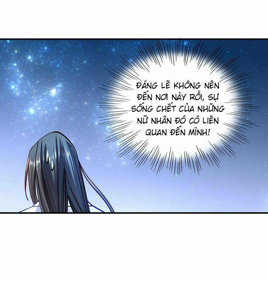 Tiểu Hoàng Thư Và Tiểu Hoàng Thúc: Chapter 10