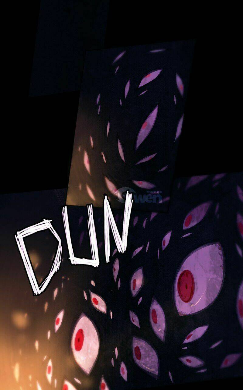 Lời Nguyền Lalin: Chapter 9