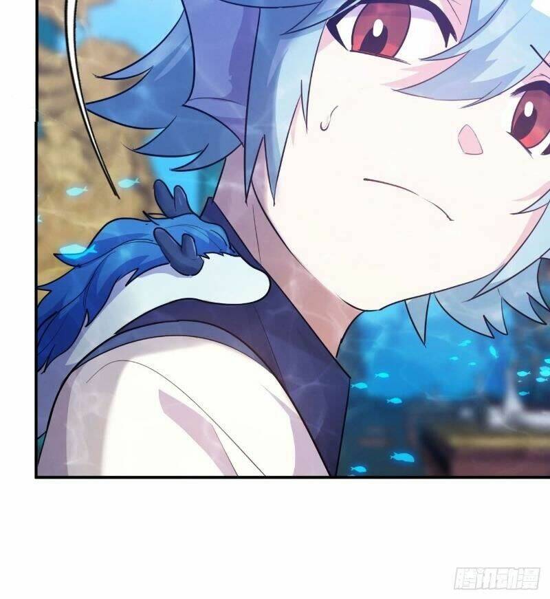 Khởi Đầu Bằng Một Con Côn: Chapter 92