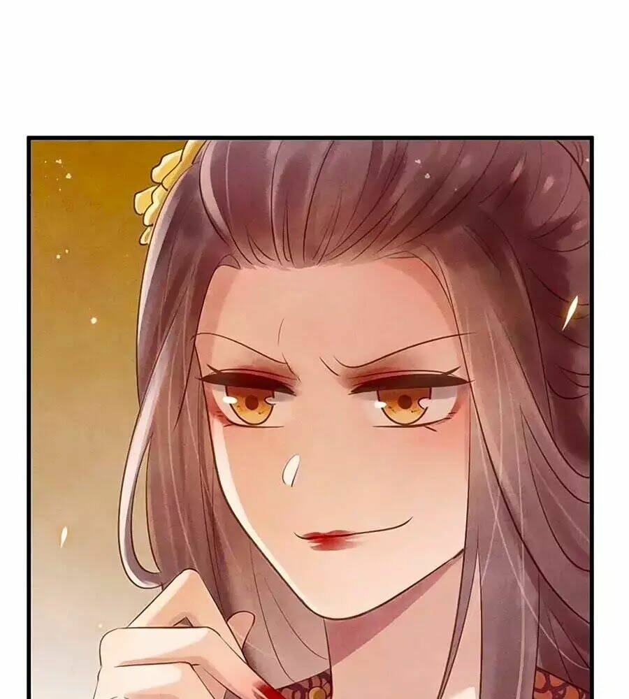 Vương Phi Muốn Trèo Tường: Chapter 33