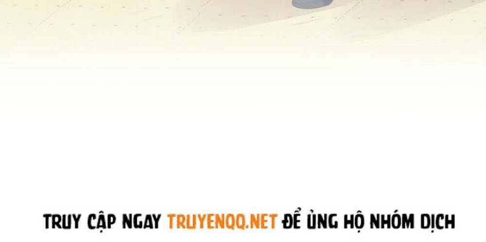 Nữ Hoàng Luật: Chapter 3