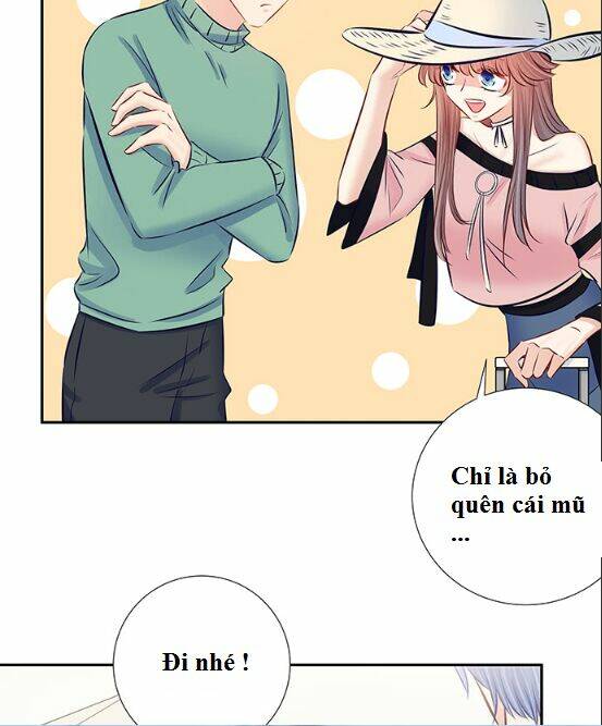 Trọng Sinh Để Ngủ Với Ảnh Đế: Chapter 130