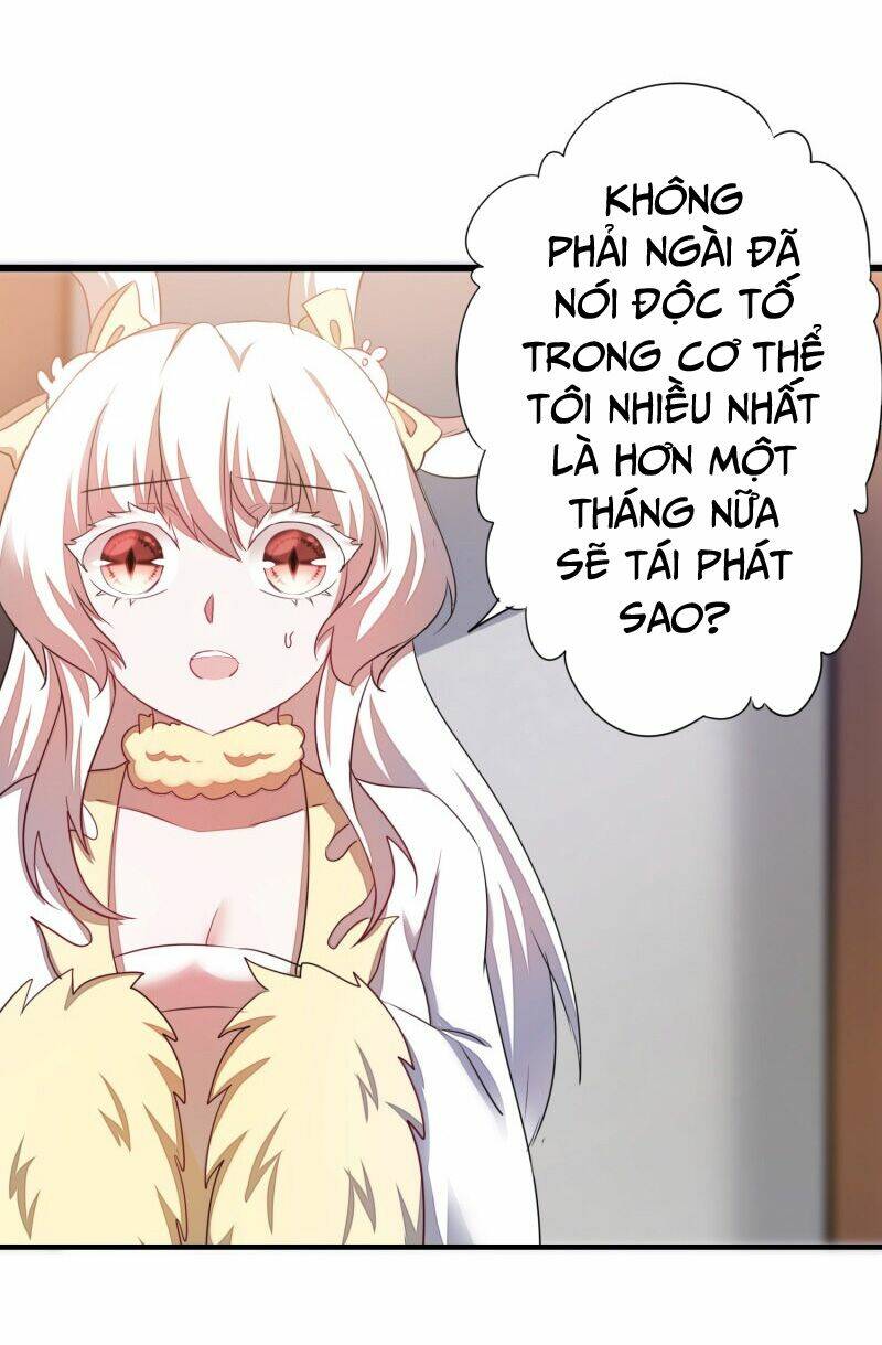 Nghịch Chuyển Tiên Đồ: Chapter 113