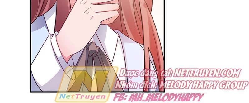 Thịnh Thế Điềm Sủng: Tiểu Manh Thê Của Dịch Thiếu: Chapter 88