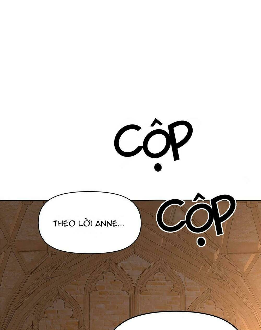 Công Chúa Thời Gian Có Hạn: Chapter 41