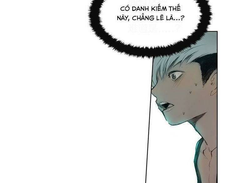 Nhất Dạ Nghiệt Tình: Cuồng Hôn Hào Môn Lão Công: Chapter 2.2