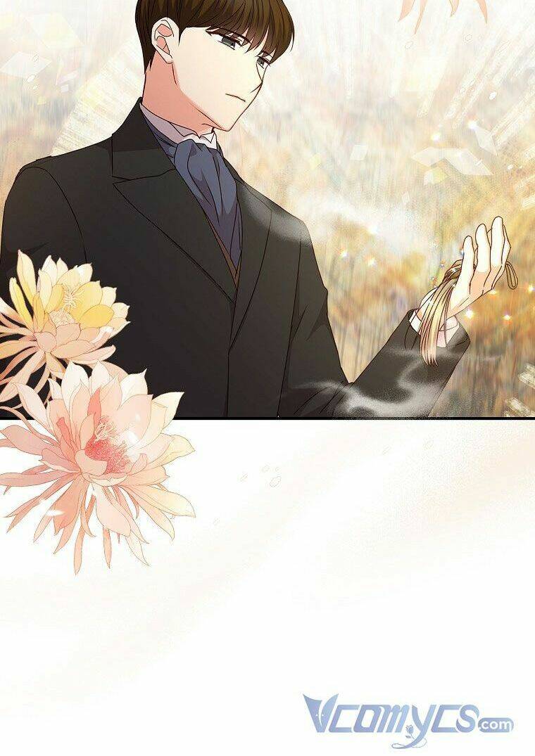 Đừng Chọc Đứa Em Gái Bé Bỏng Của Chúng Tôi: Chapter 95.1