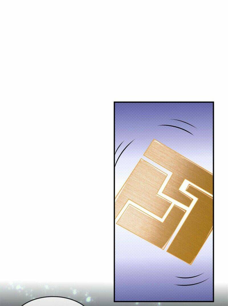 Chí Tôn Võ Đế: Chapter 292