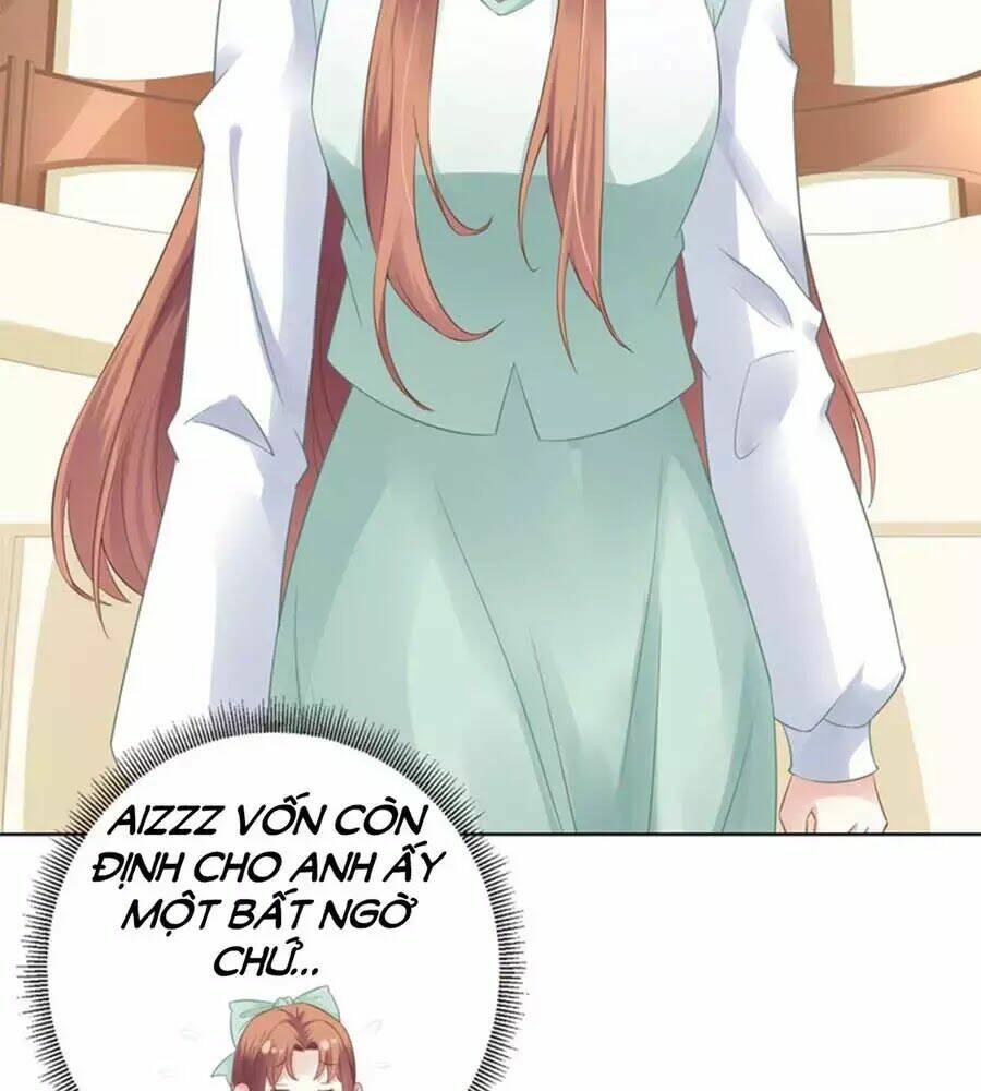 Bạn Trai Điều Khiển Giấc Mơ: Chapter 55