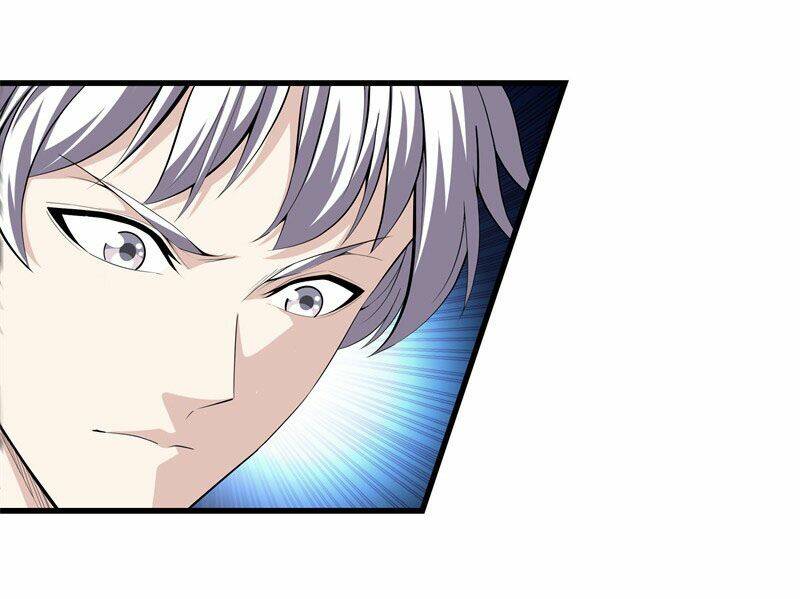 Đô Thị Chí Tôn: Chapter 66