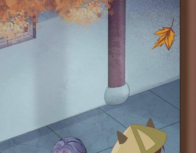 Mau Xuyên Không Rửa Tội Cho Nhân Vật Phản Diện: Chapter 11