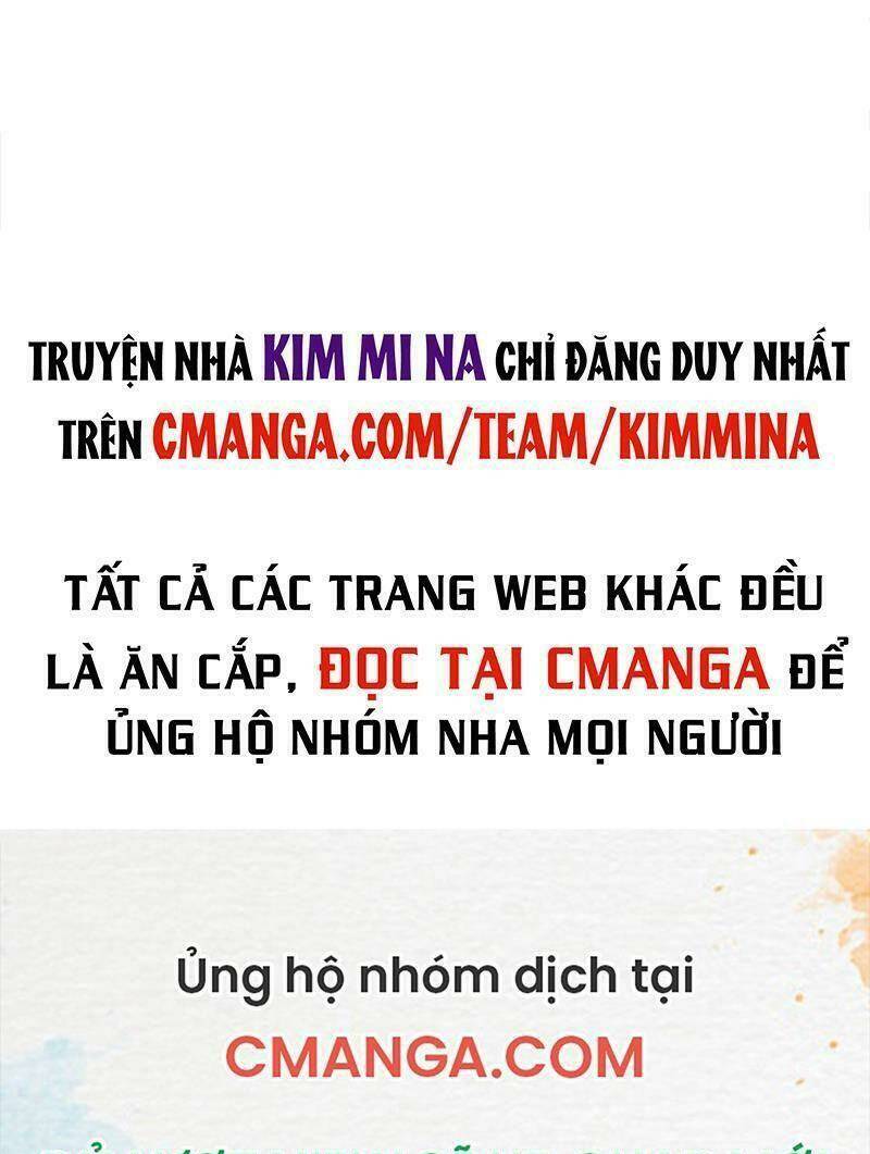 Vương Gia Kiêu Ngạo Quá Khó Cua: Chapter 134