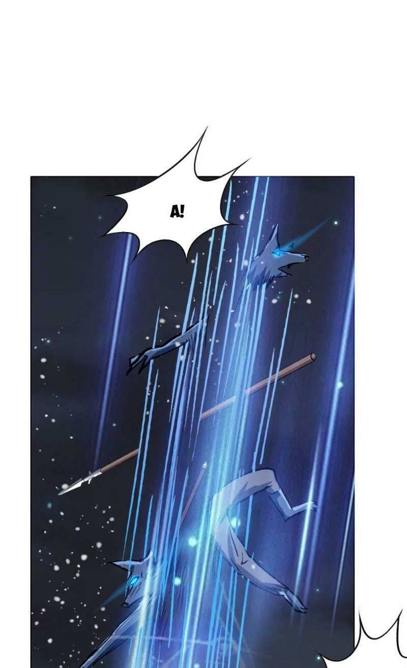 Hệ Thống Tiên Tôn Tại Đô Thị: Chapter 105