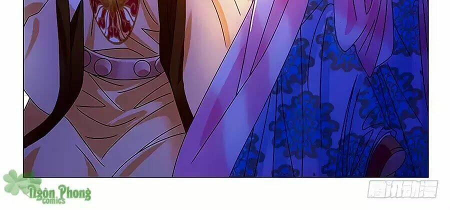 Phò Mã! Không Nên A!: Chapter 55
