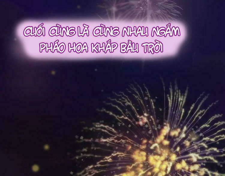 Cuộc Chiến Tình Yêu: Chapter 13