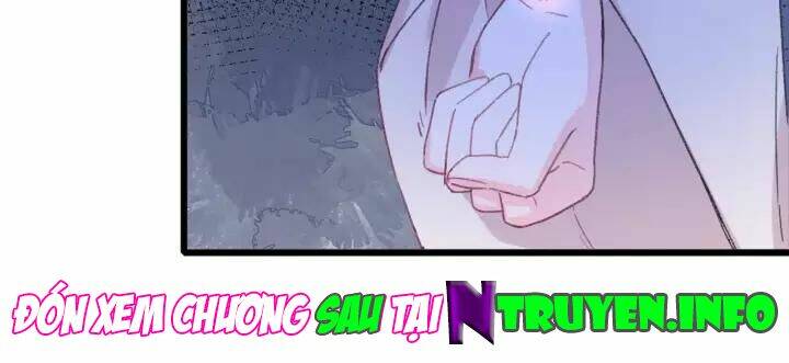 Hoa Nhan Sách: Chapter 161