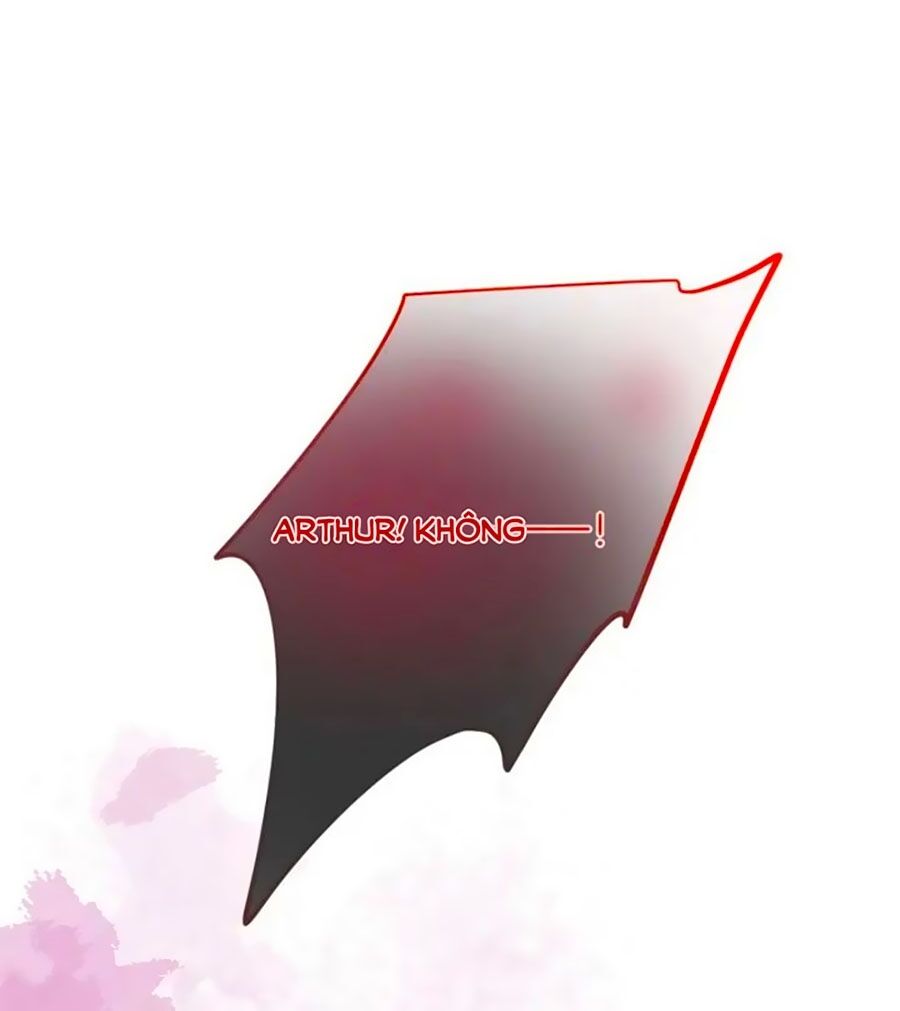 Vương Tử Và Ánh Trăng Đen: Chapter 60