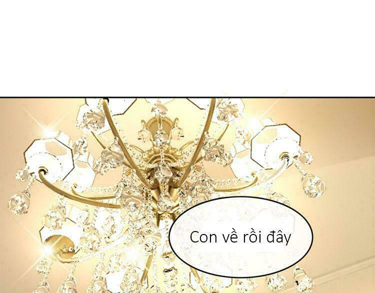 Cô Vợ Nhỏ Nuông Chiều Quá Lại Thành Ác!!: Chapter 7