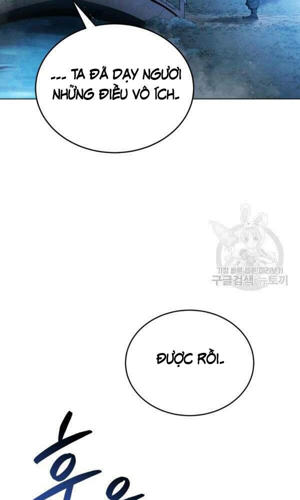 Phụng Tiên Trọng Sinh Ký: Chapter 35