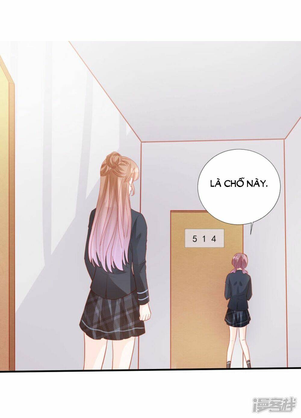 Tu La Thiếu Gia Quá Kiêu Ngạo: Chapter 118