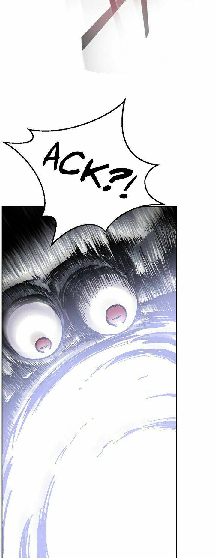 Luân Hồi Ác Nhân: Chapter 1