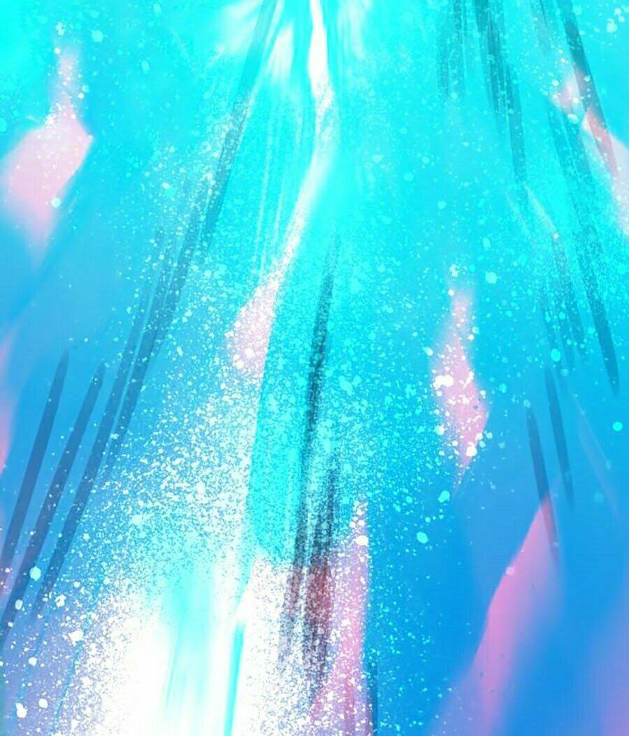 Hard Core Leveling Warrior Ss2: Chapter 78