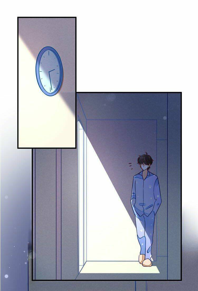 Cẩm Nang Tấn Công Tra Nam: Chapter 4