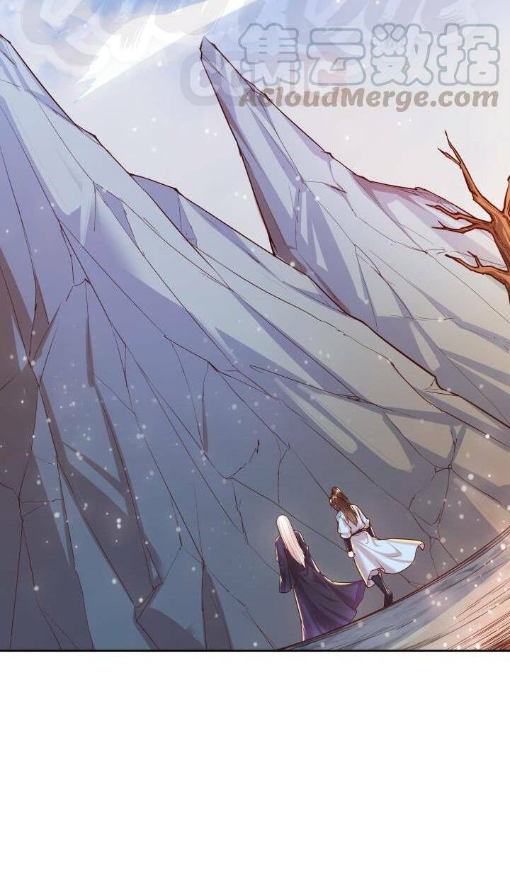 Siêu Phàm Truyện: Chapter 57