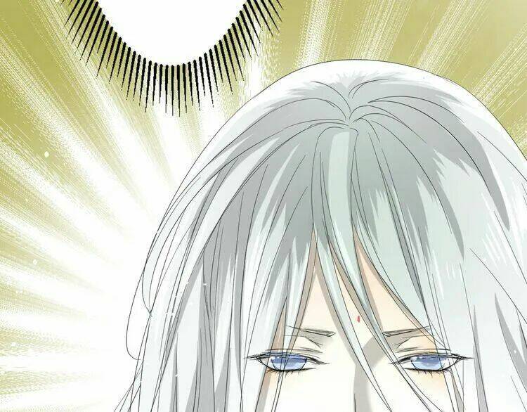 Vu Chúc Thiếu Nữ: Chapter 13.1