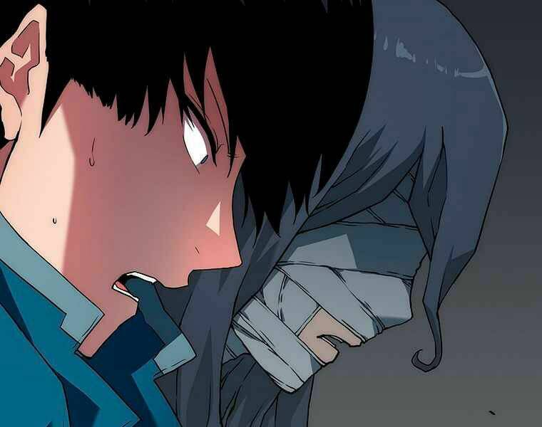 Các Chòm Sao Chỉ Chú Ý Mình Tôi: Chapter 10