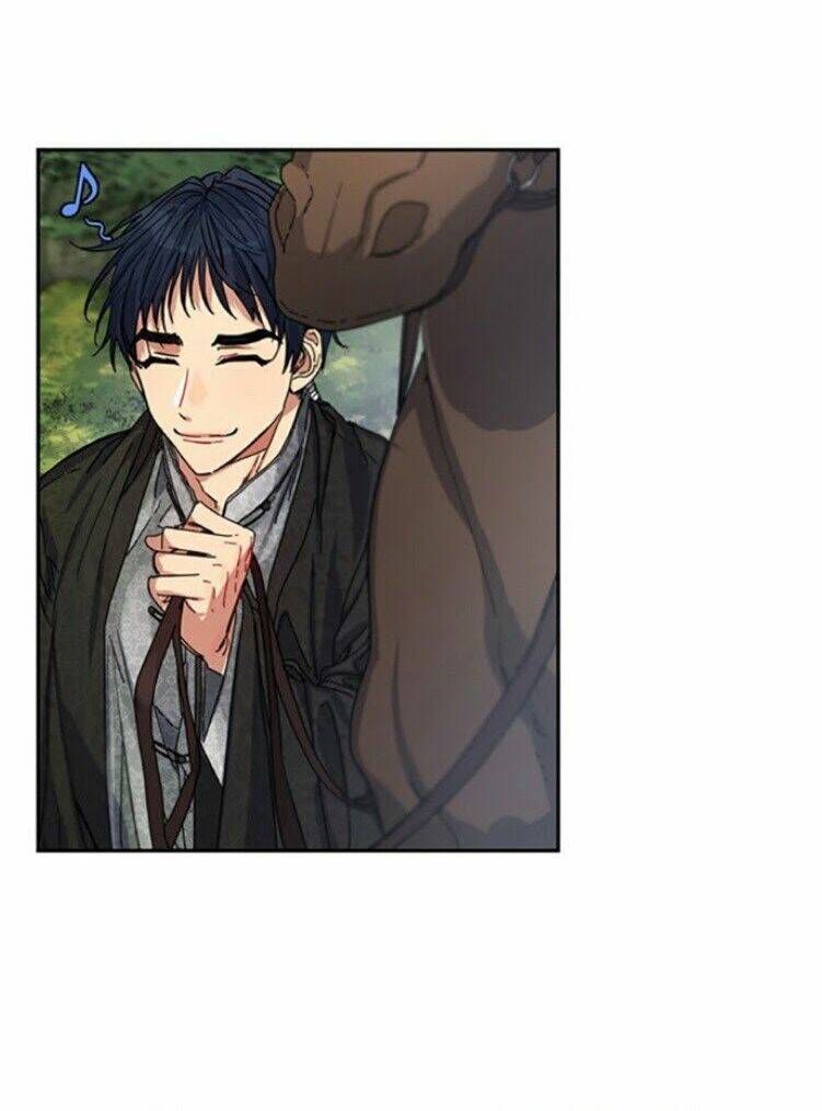 Cực Phẩm Mỹ Nam, Thật Lãng Phí: Chapter 3