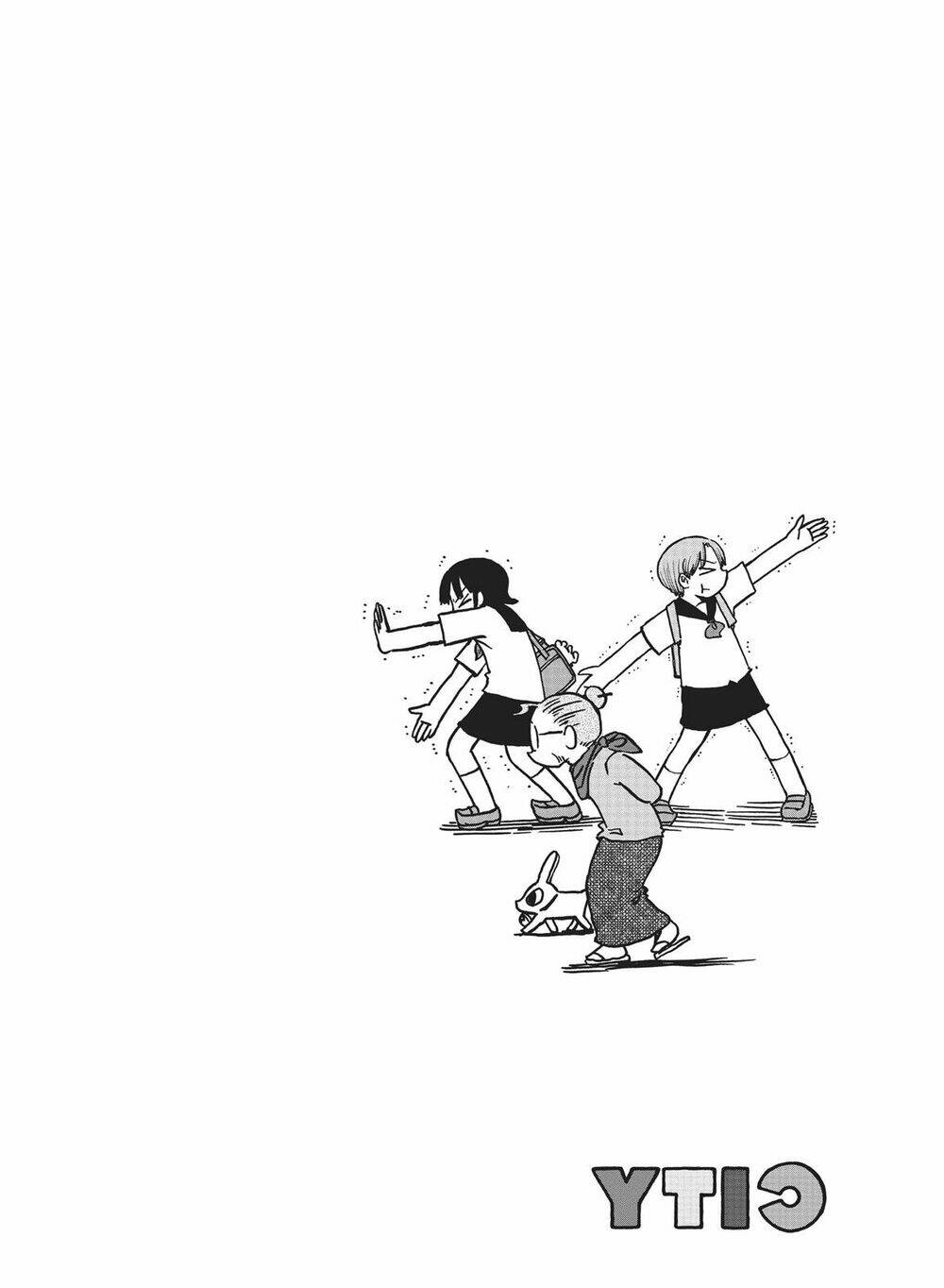 City: Chapter 22