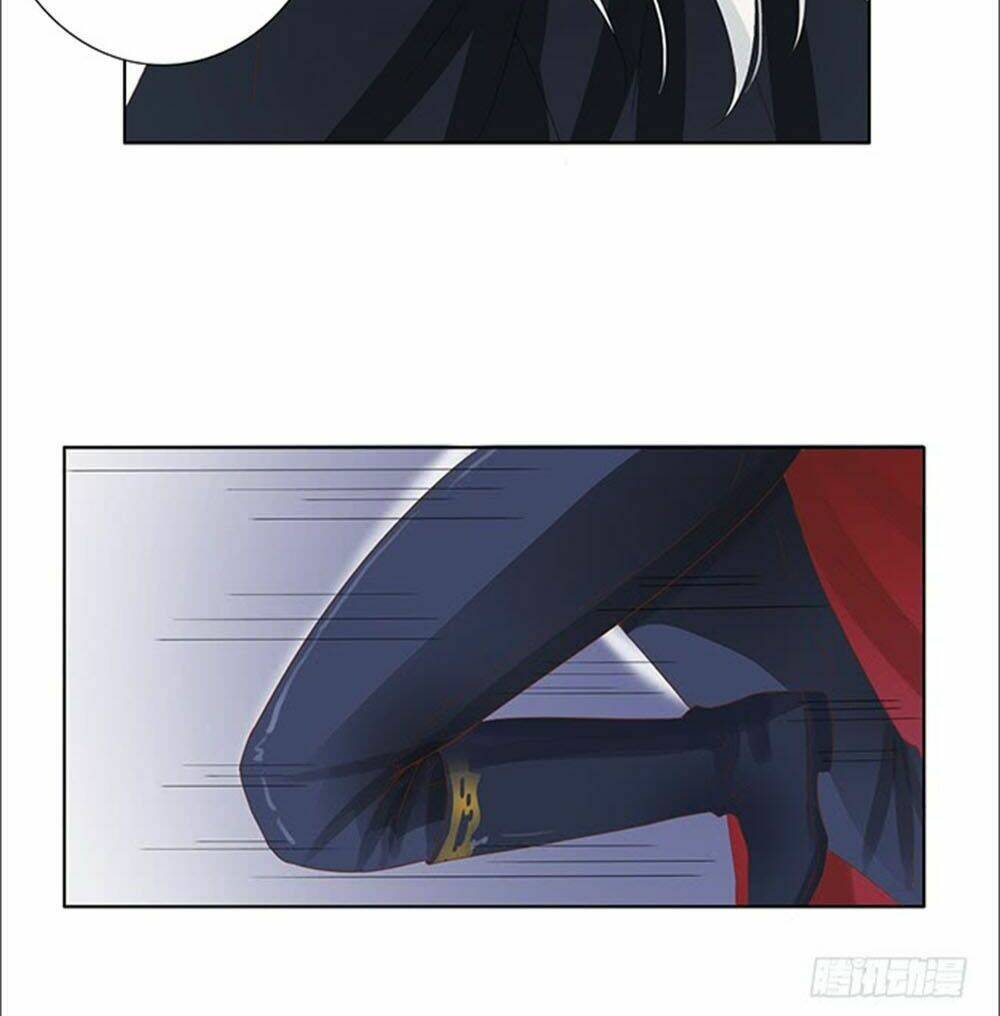 Ma Vương Luyến Ái Chỉ Nam: Chapter 82