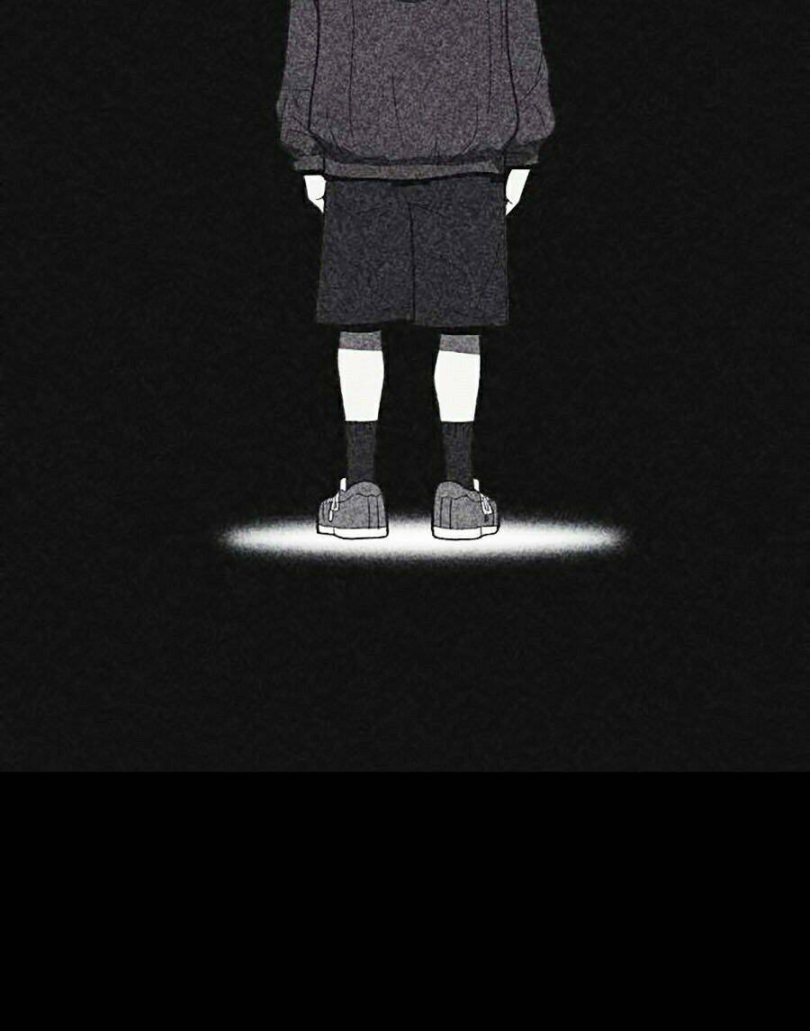 Cậu Bé Shotgun: Chapter 20