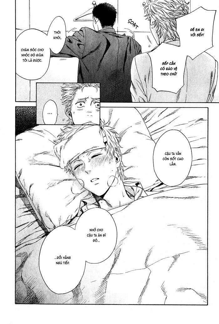 Acid Town: Chapter 36